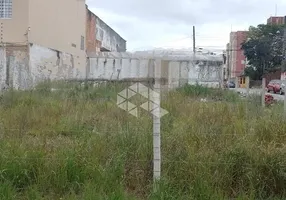 Foto 1 de Lote/Terreno à venda, 200m² em Bela Vista, São José