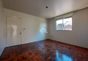 Foto 1 de Apartamento com 2 Quartos à venda, 72m² em Nossa Senhora de Fátima, Santa Maria