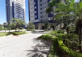 Foto 1 de Apartamento com 2 Quartos à venda, 84m² em Aclimação, São Paulo