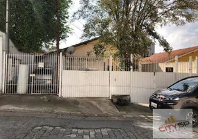 Foto 1 de Lote/Terreno à venda, 300m² em Jabaquara, São Paulo