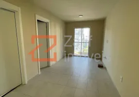 Foto 1 de Apartamento com 1 Quarto para alugar, 39m² em Vila Andrade, São Paulo