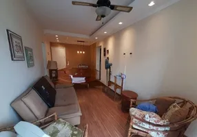 Foto 1 de Apartamento com 1 Quarto à venda, 72m² em Barra da Tijuca, Rio de Janeiro