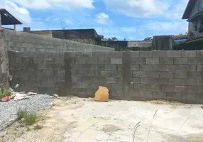 Foto 1 de Lote/Terreno à venda, 285m² em Centro, Mongaguá