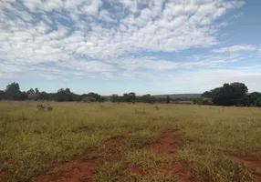 Foto 1 de Fazenda/Sítio à venda, 10000m² em Santa Maria, Brasília