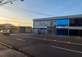 Foto 1 de Imóvel Comercial à venda, 280m² em Parque Paulistano, Bauru