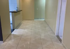 Foto 1 de Casa com 4 Quartos à venda, 170m² em Setor Central, Brasília