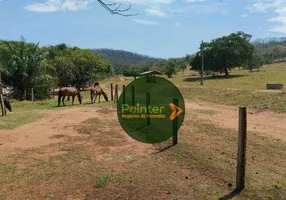 Foto 1 de Fazenda/Sítio à venda, 6195200m² em Zona Rural , Morrinhos