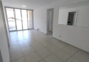 Foto 1 de Apartamento com 2 Quartos à venda, 80m² em Correas, Petrópolis