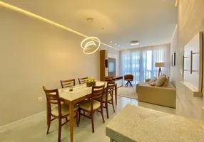 Foto 1 de Apartamento com 2 Quartos à venda, 75m² em Navegantes, Capão da Canoa