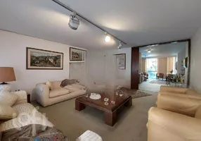 Foto 1 de Casa com 4 Quartos à venda, 450m² em Morumbi, São Paulo