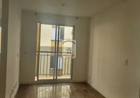 Foto 1 de Apartamento com 2 Quartos para alugar, 50m² em Caetetuba, Atibaia