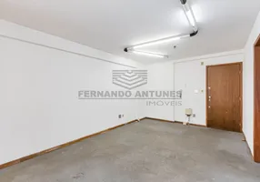 Foto 1 de Sala Comercial para alugar, 30m² em Funcionários, Belo Horizonte