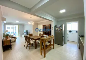 Foto 1 de Apartamento com 3 Quartos à venda, 92m² em Itacorubi, Florianópolis