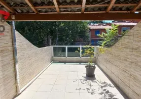 Foto 1 de Sobrado com 2 Quartos à venda, 90m² em Pirituba, São Paulo