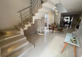 Foto 1 de Casa de Condomínio com 4 Quartos para venda ou aluguel, 290m² em RESERVA DO ENGENHO, Piracicaba
