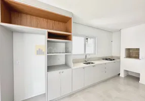Foto 1 de Casa de Condomínio com 3 Quartos à venda, 112m² em Pátria Nova, Novo Hamburgo