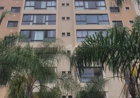 Foto 1 de Apartamento com 4 Quartos para alugar, 146m² em Cambuí, Campinas