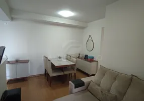 Foto 1 de Apartamento com 3 Quartos à venda, 69m² em Gleba Fazenda Palhano, Londrina