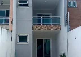 Foto 1 de Casa com 3 Quartos à venda, 130m² em Passaré, Fortaleza