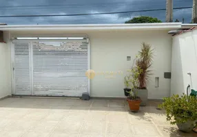 Foto 1 de Casa com 3 Quartos à venda, 125m² em São Francisco, São Sebastião