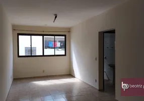 Foto 1 de Apartamento com 2 Quartos à venda, 75m² em Boa Vista, São José do Rio Preto