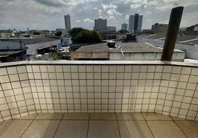 Foto 1 de Apartamento com 3 Quartos à venda, 110m² em Divino Espírito Santo, Vila Velha