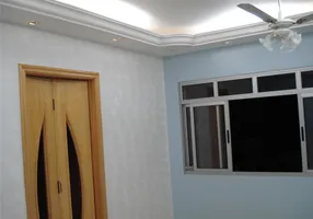 Foto 1 de Apartamento com 2 Quartos à venda, 70m² em Jardim Garcia, Campinas