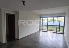 Foto 1 de Apartamento com 2 Quartos à venda, 84m² em Jardim Palma Travassos, Ribeirão Preto