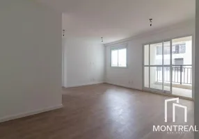 Foto 1 de Apartamento com 2 Quartos à venda, 68m² em Brás, São Paulo