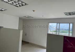 Foto 1 de Sala Comercial à venda, 33m² em Alto de Pinheiros, São Paulo