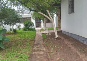 Foto 1 de Casa com 2 Quartos à venda, 91m² em Vila Nova, Porto Alegre