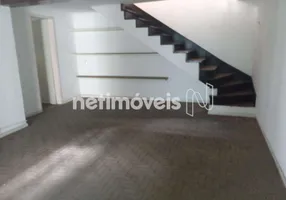 Foto 1 de Casa com 4 Quartos à venda, 265m² em Serra, Belo Horizonte