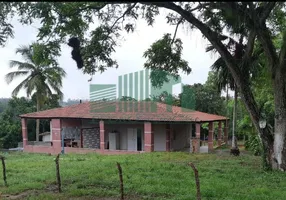 Foto 1 de Casa com 3 Quartos à venda, 50000m² em Centro, Paudalho