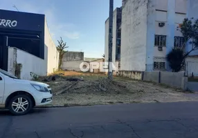 Foto 1 de Lote/Terreno para venda ou aluguel, 539m² em Centro, Canoas