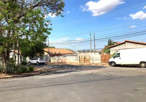 Foto 1 de Lote/Terreno à venda, 300m² em Vila Nova, Campinas