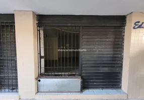 Foto 1 de Ponto Comercial para alugar, 55m² em Boa Vista, Recife