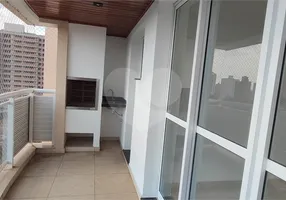 Foto 1 de Apartamento com 3 Quartos à venda, 98m² em Vila Monteiro, Piracicaba