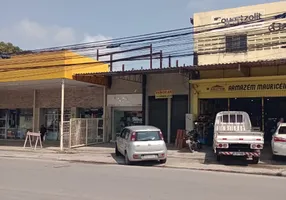 Foto 1 de Ponto Comercial à venda, 180m² em Ipsep, Recife