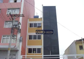 Foto 1 de Prédio Comercial à venda, 1515m² em Barra Funda, São Paulo
