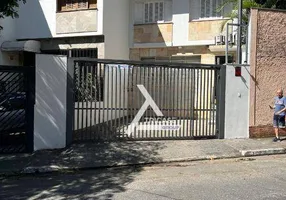 Foto 1 de Casa de Condomínio com 2 Quartos para alugar, 85m² em Brooklin, São Paulo