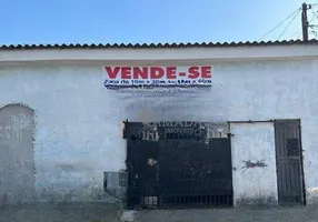 Foto 1 de Lote/Terreno à venda, 300m² em Vila Rio Branco, São Paulo