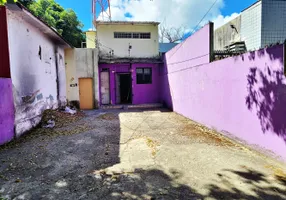 Foto 1 de Ponto Comercial para alugar, 28m² em Santo Amaro, Recife