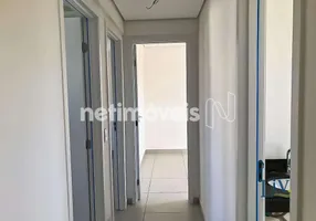 Foto 1 de Apartamento com 3 Quartos à venda, 180m² em Centro, Lagoa Santa