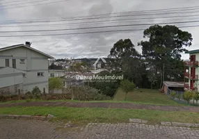 Foto 1 de Lote/Terreno à venda, 429m² em Colina Sorriso, Caxias do Sul