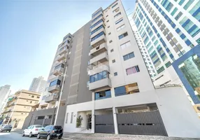 Foto 1 de Apartamento com 2 Quartos à venda, 90m² em Centro, Balneário Camboriú