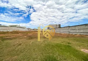 Foto 1 de Lote/Terreno à venda, 895m² em Condominio Residencial Colinas do Paratehy, São José dos Campos