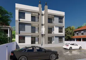 Foto 1 de Apartamento com 1 Quarto à venda, 37m² em Limoeiro, Brusque