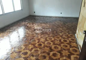 Foto 1 de Casa com 3 Quartos à venda, 222m² em Jardim do Mar, São Bernardo do Campo