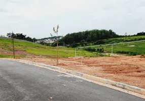 Foto 1 de Lote/Terreno à venda, 250m² em Recanto IV Centenário, Jundiaí