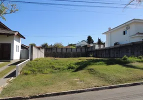 Foto 1 de Lote/Terreno à venda, 594m² em Centro, Vinhedo